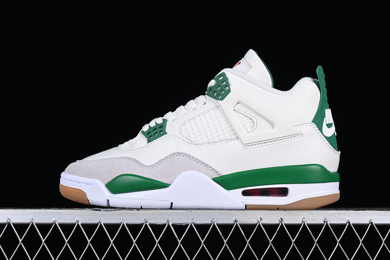 AJ4