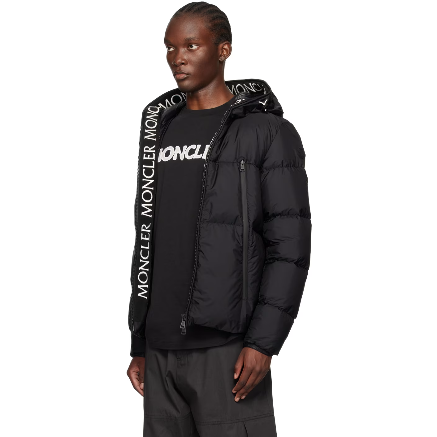 PP Sweatshirt