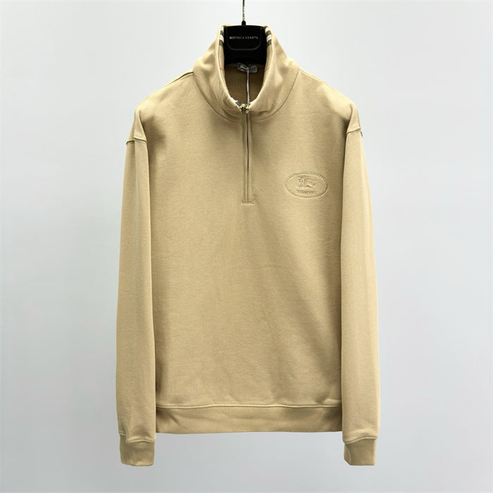 BB Hoodie