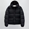 BB Hoodie