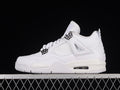 AJ4