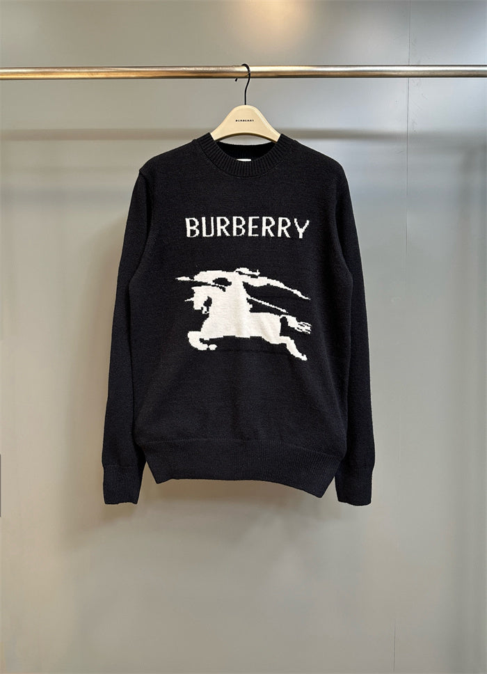 BB Hoodie