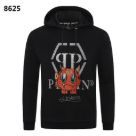 PP Sweatshirt