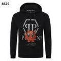 PP Sweatshirt