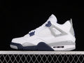 AJ4