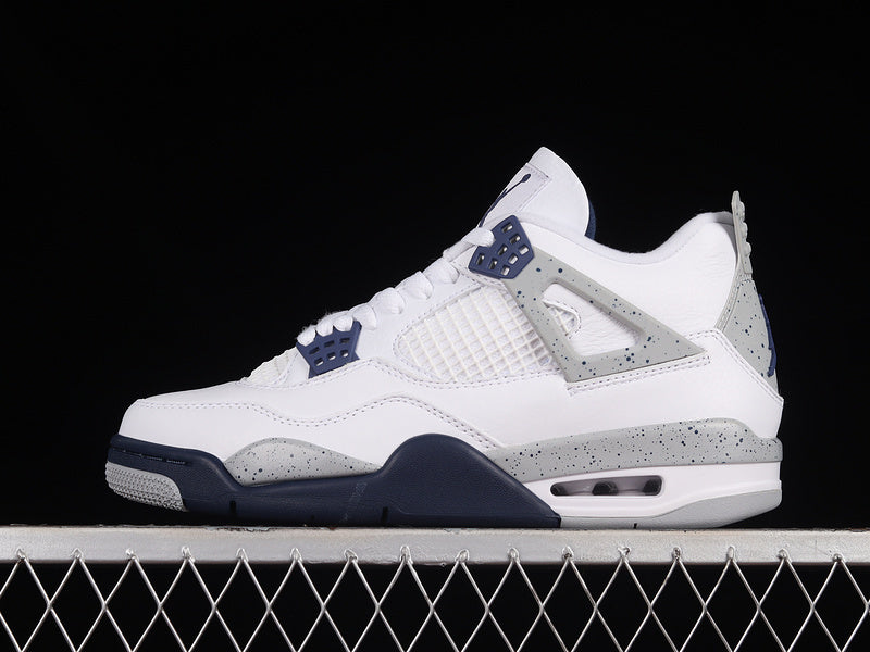 AJ4