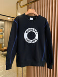 BB Hoodie