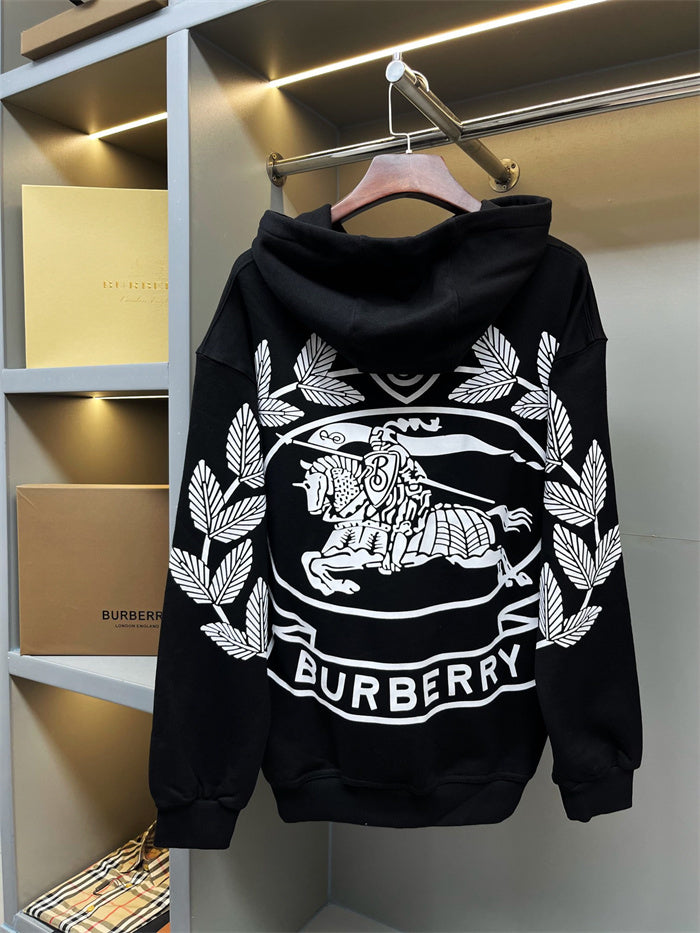BB Hoodie