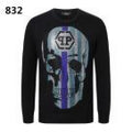 PP Sweatshirt