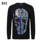 PP Sweatshirt