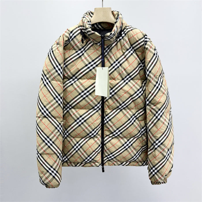 BB Hoodie