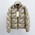 BB Hoodie