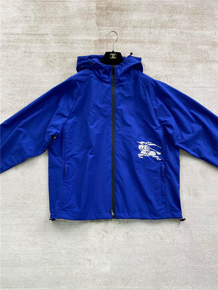 BB Hoodie