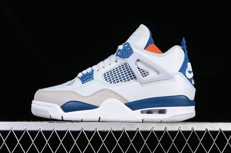 AJ4