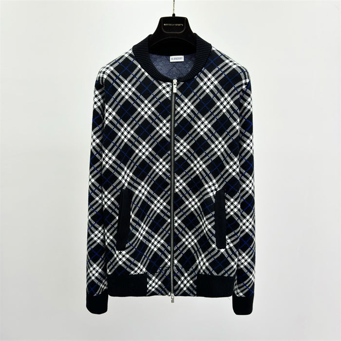 BB Hoodie