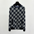 BB Hoodie