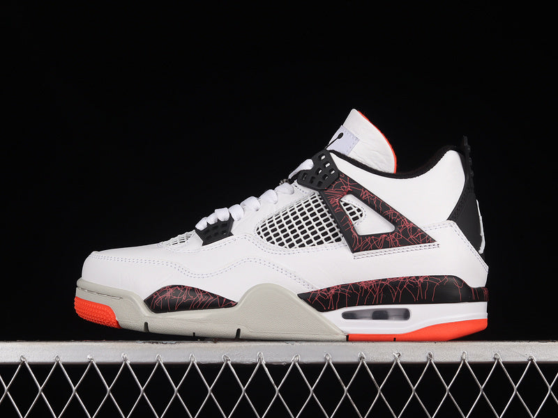 AJ4