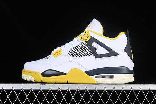 AJ4