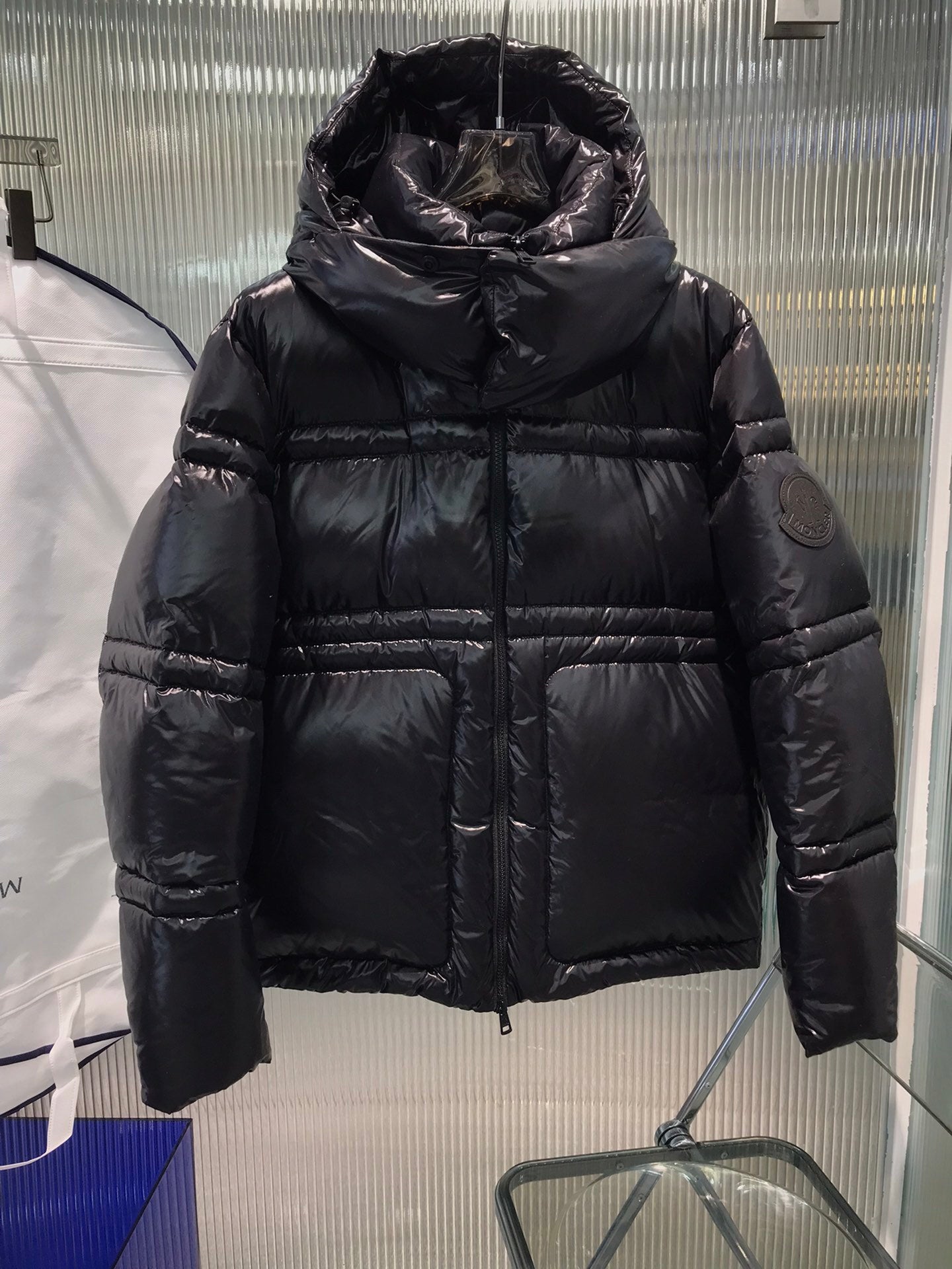 PP Sweatshirt
