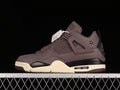 AJ4