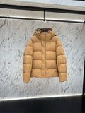 BB Hoodie