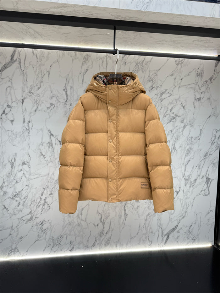BB Hoodie