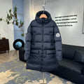 PP Sweatshirt