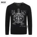 PP Sweatshirt