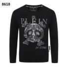 PP Sweatshirt
