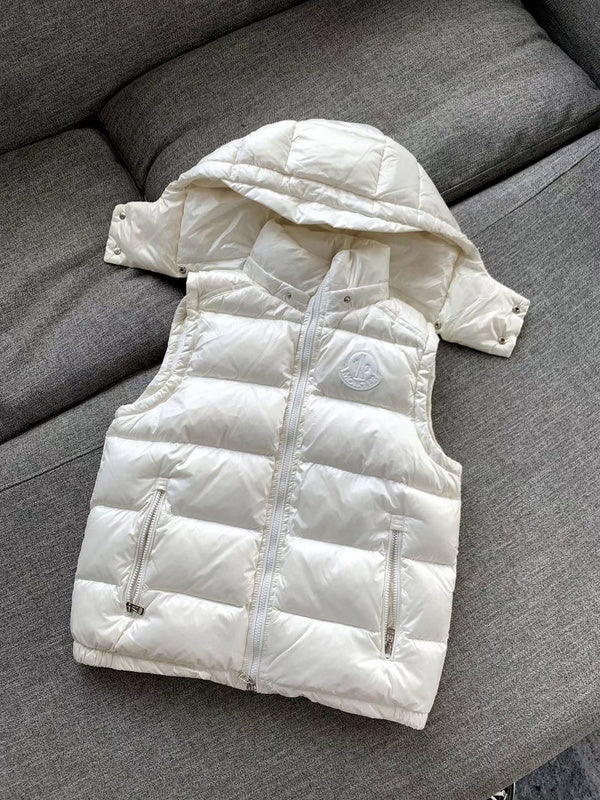 Mon Väst