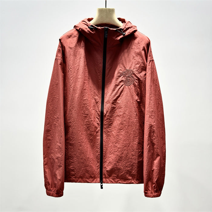 BB Hoodie