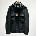 BB Hoodie