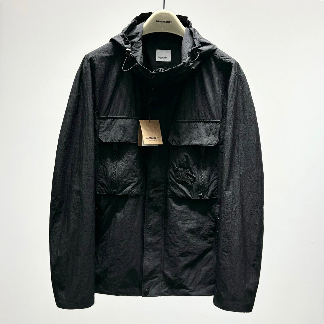 BB Hoodie