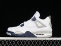 AJ4