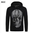 PP Sweatshirt