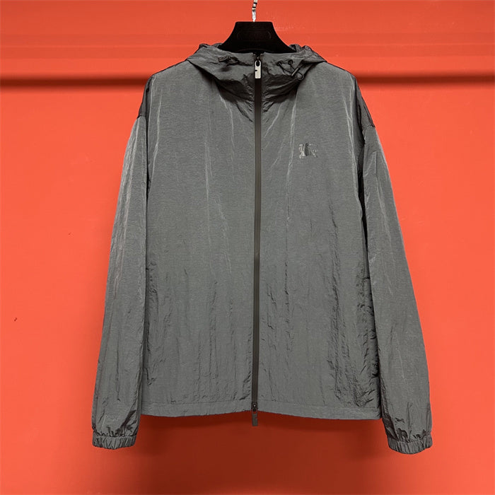 BB Hoodie