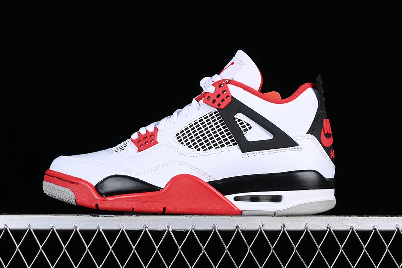 AJ4