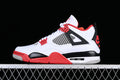 AJ4