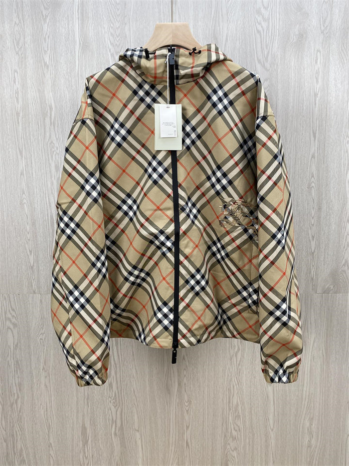 BB Hoodie