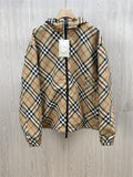 BB Hoodie