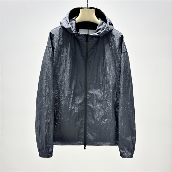 BB Hoodie