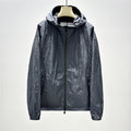 BB Hoodie