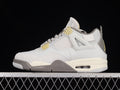 AJ4