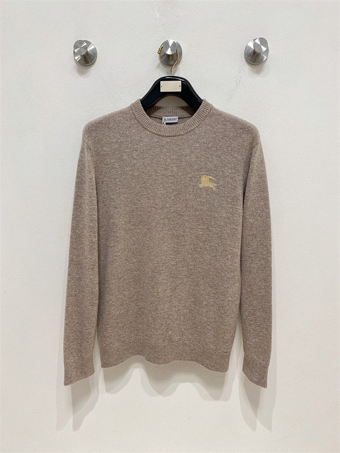 BB Hoodie
