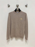 BB Hoodie