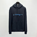 BB Hoodie