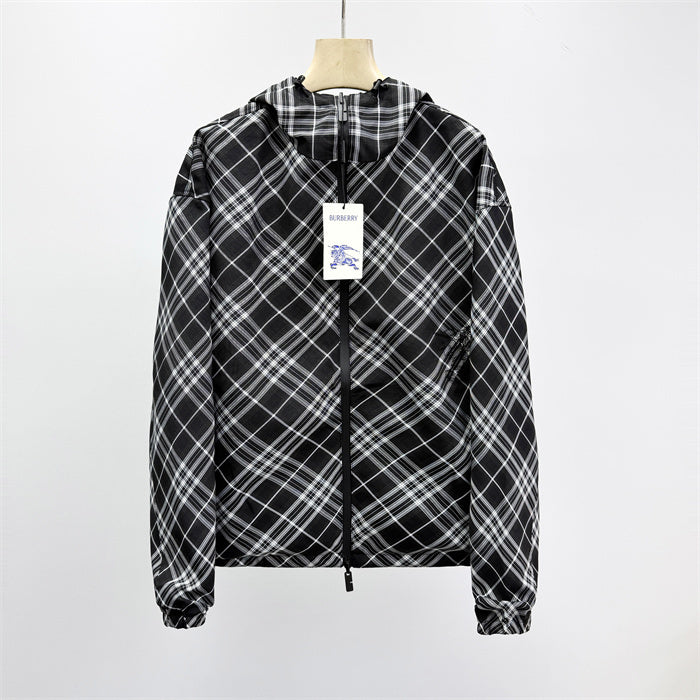 BB Hoodie