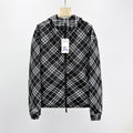 BB Hoodie