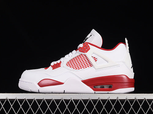 AJ4