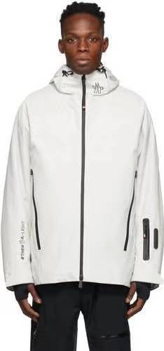 PP Sweatshirt